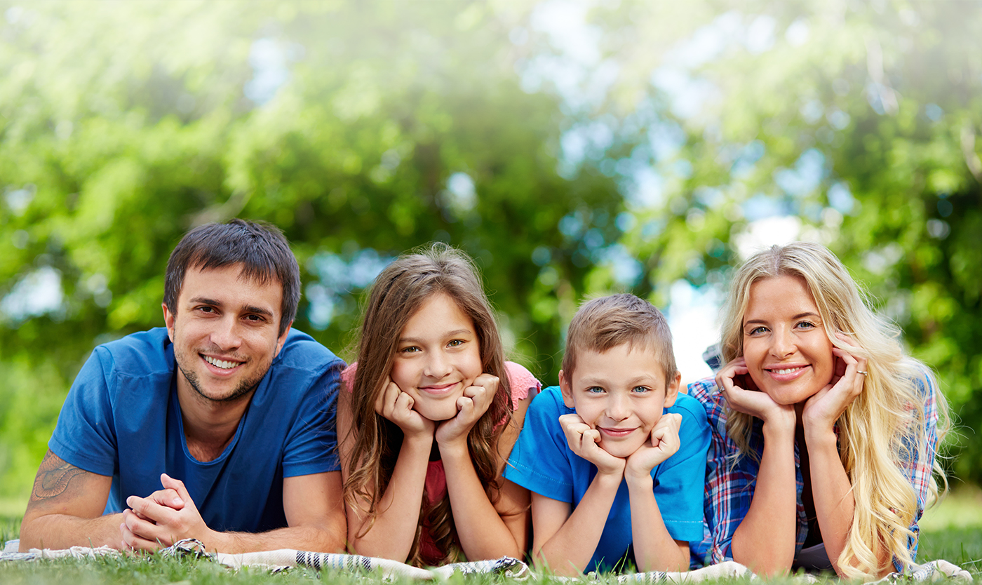 Norwest Chiropractic - Family b