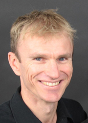 Norwest Chiropractic - Dr Wayne