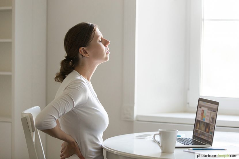 blog-pics-back-pain-woman