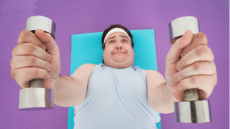 Norwest Chiro Blog How to Safely Achieve your New Year Goals