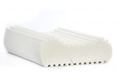 North Shore Chiro Blog - Choosing the right pillow