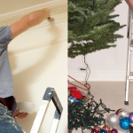 Avoiding Disc Risks for Injury-free Holidays