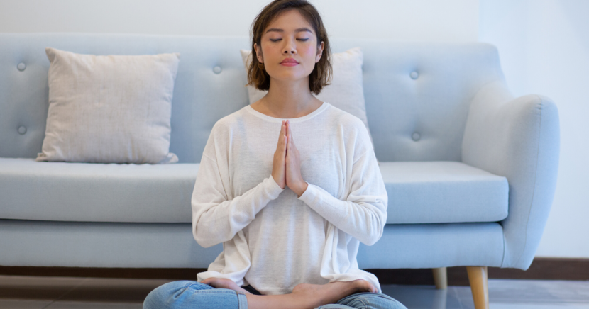 Norwest Chiro blog - How to stay active during winter months