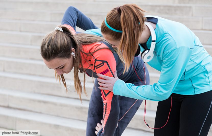 Norwest Chiro Blog growing pains teen