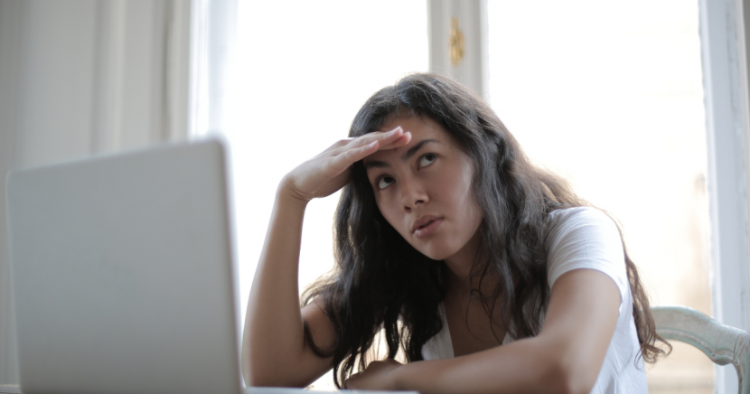 Norwest Chiro Blog - 7 Reasons Why You Are Having A Brain Fog
