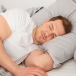 A Simple Guide to Better Sleep Positions