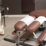 How Safe is Chiropractic Care?