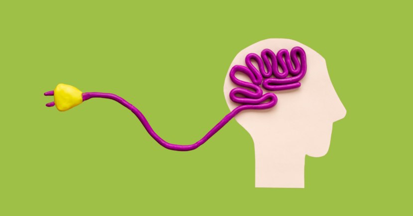 Norwest Chiro blog - Mental Health benefits chiropractic