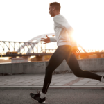 How Different Exercises Affect Your Spine