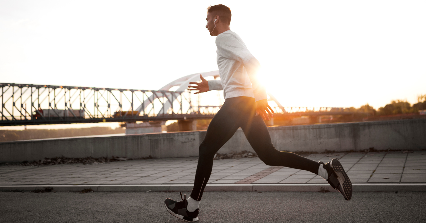 Norwest Chiro blog - How Different Exercises Affect Your Spine