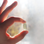 The Vitamin D–Joint Pain Link You Shouldn’t Ignore