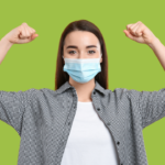 Immunity Isn’t Just About Supplements— It Starts with Function