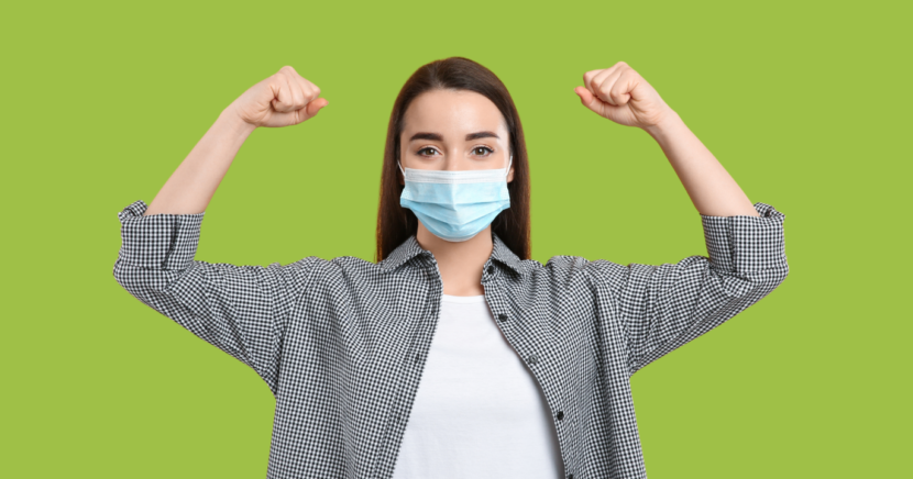 Norwest Chiro Blog - immunity starts with function