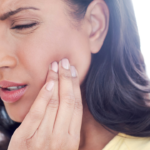 TMJ Isn’t Just a Dentist Issue—It’s a Structural One Too
