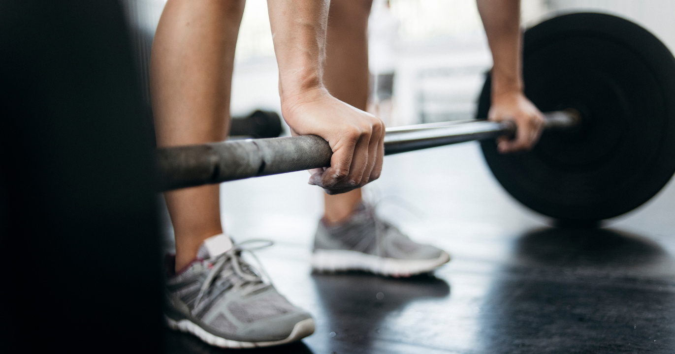 Norwest Chiro Blog - Understanding Spinal Load Limits