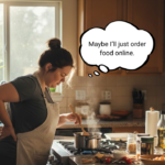 Why Most Wellness Goals Fail (and What to Do Instead)