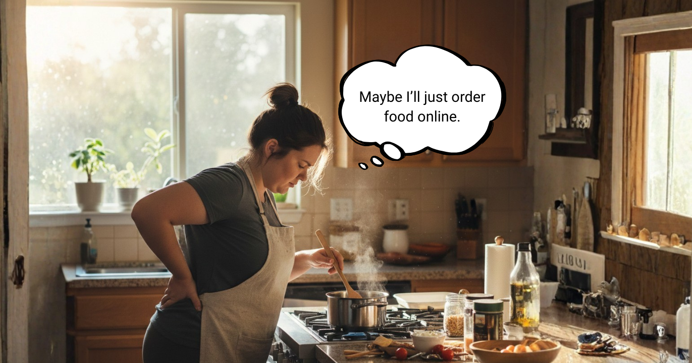 NW Chiro blog - why goals fail 3