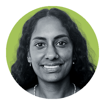 Chiropractor Norwest Prema