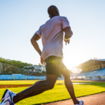 Reaction Time: The Performance Edge Most People Overlook