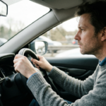 How Chronic Stress Shapes Your Body Over Time