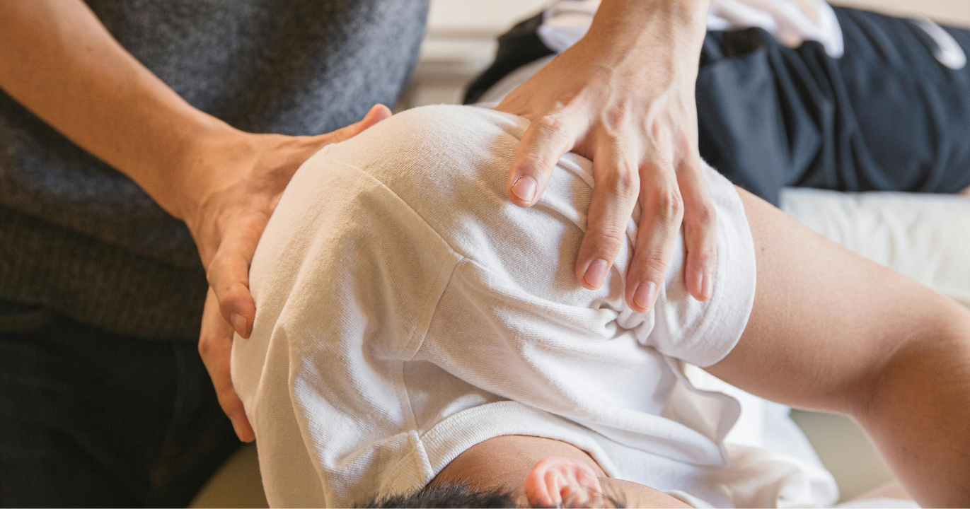 NW - Why do some people stop chiropractic early