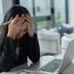 What Makes Some People More Prone to Headaches?