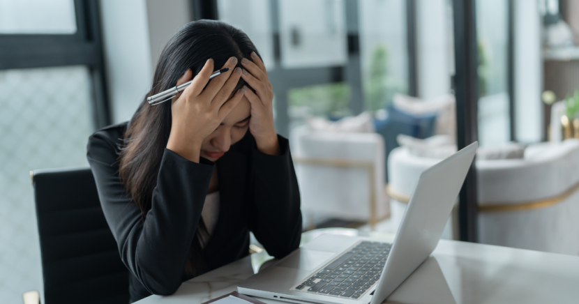 NW Chiro Blog - What Makes Some People More Prone to Headaches