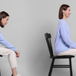 Can You Reverse Years of Poor Posture?