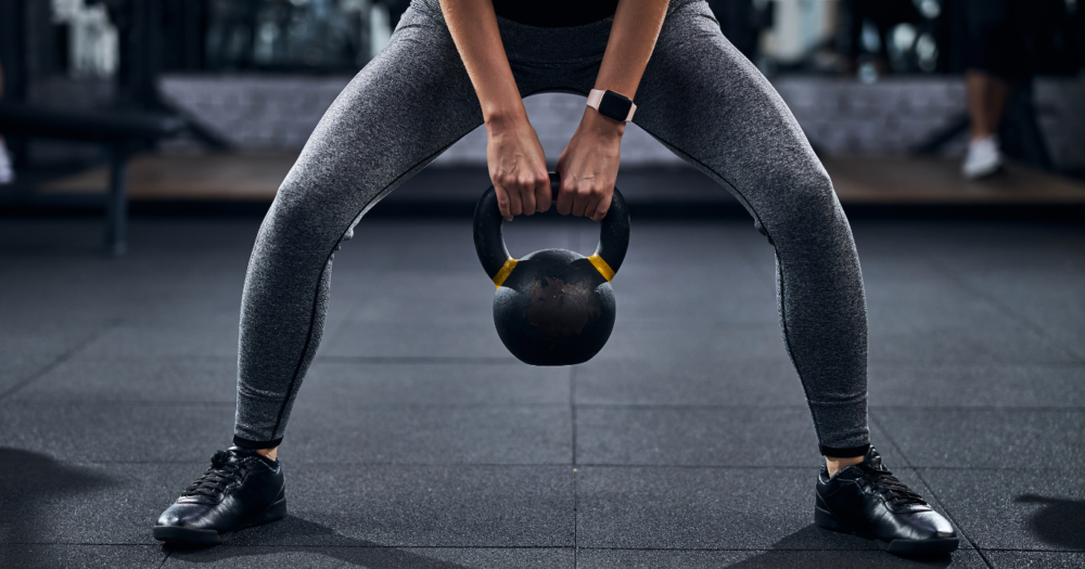 Norwest Chiro Blog - Motor Control for Athletes