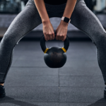 Motor Control for Athletes: Why Strength Isn’t Enough