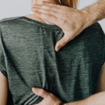 What Happens to Your Nervous System After a Spinal Adjustment?